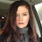 Tiffany Malnar
