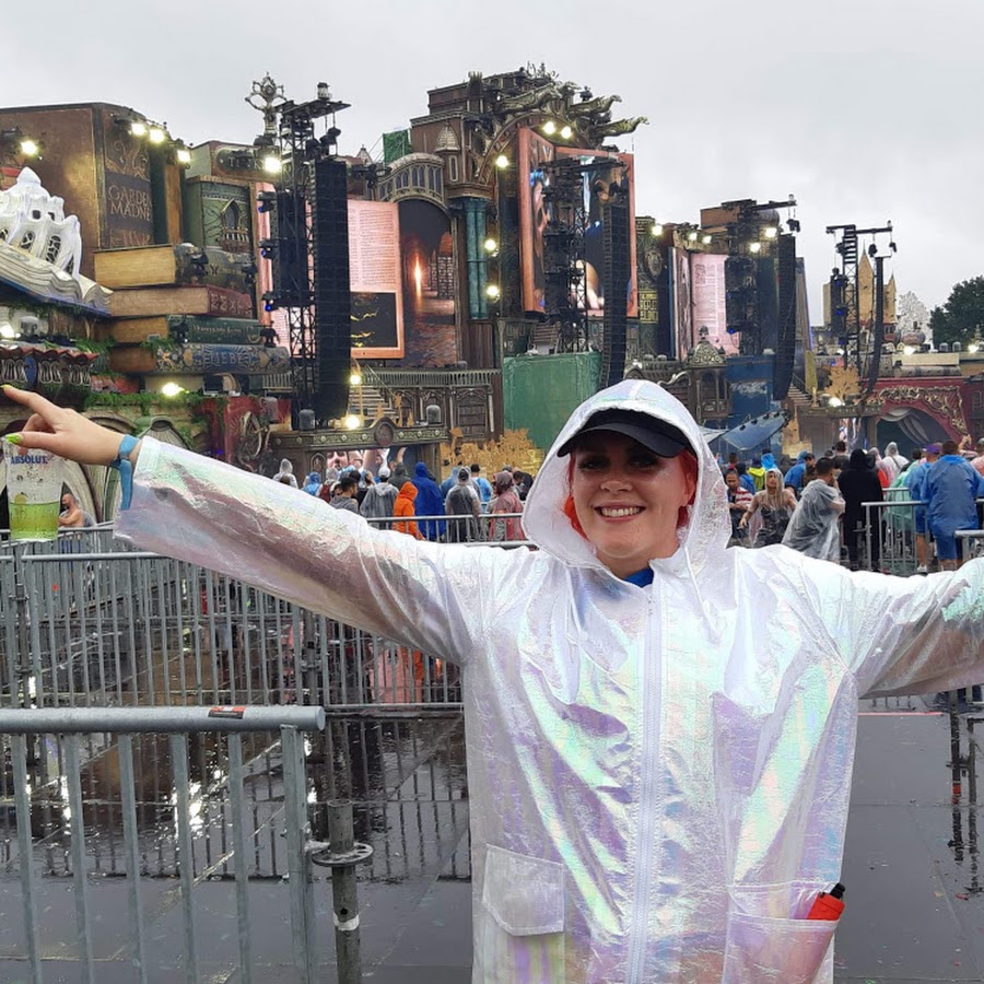 Emeli Salo - YouTube