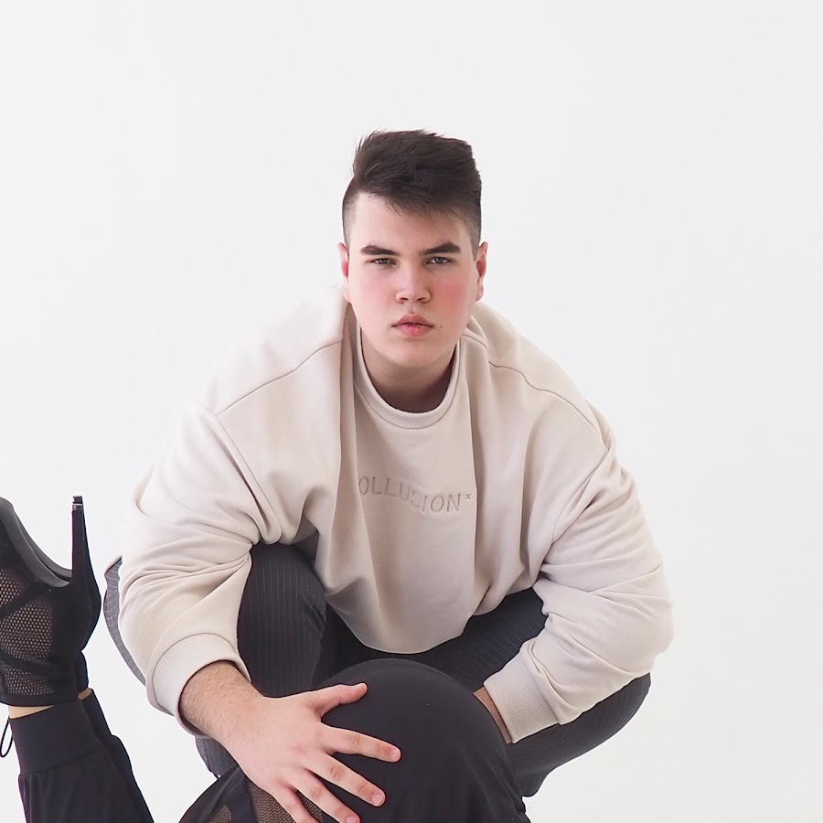 клайв росфилд