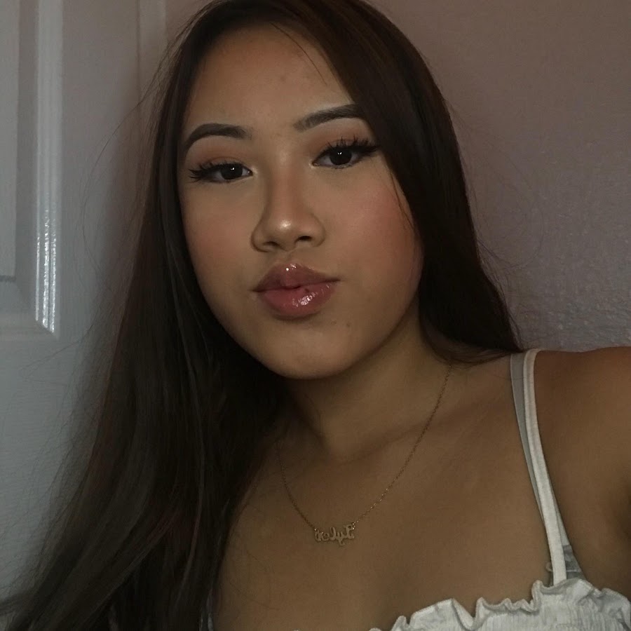 Cindy Phan YouTube