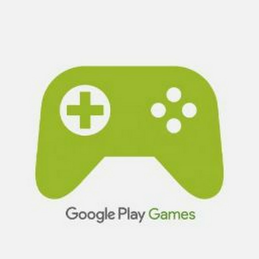 Гугл плей игры. Иконки игр. Логотип плей игры. Google плей игры. Google play игры.