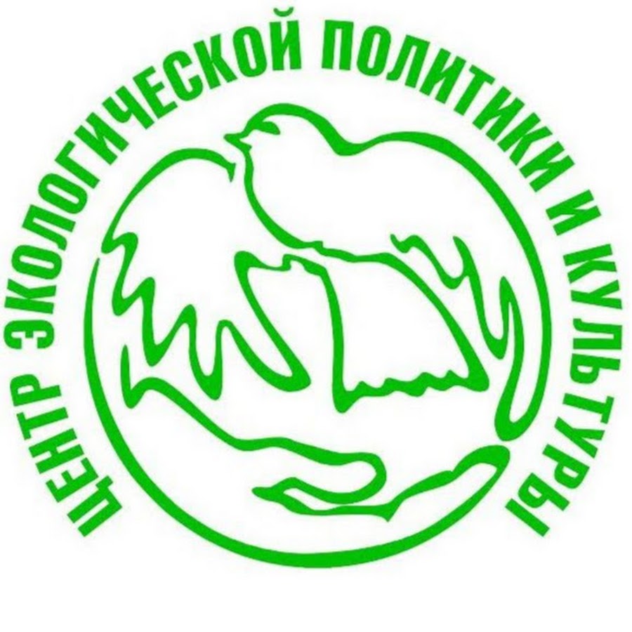 Крассов экологическое. Экологическое право книга. Что такое независимая экологическая экспертиза. Дерево экология. Экологический диктант логотип.