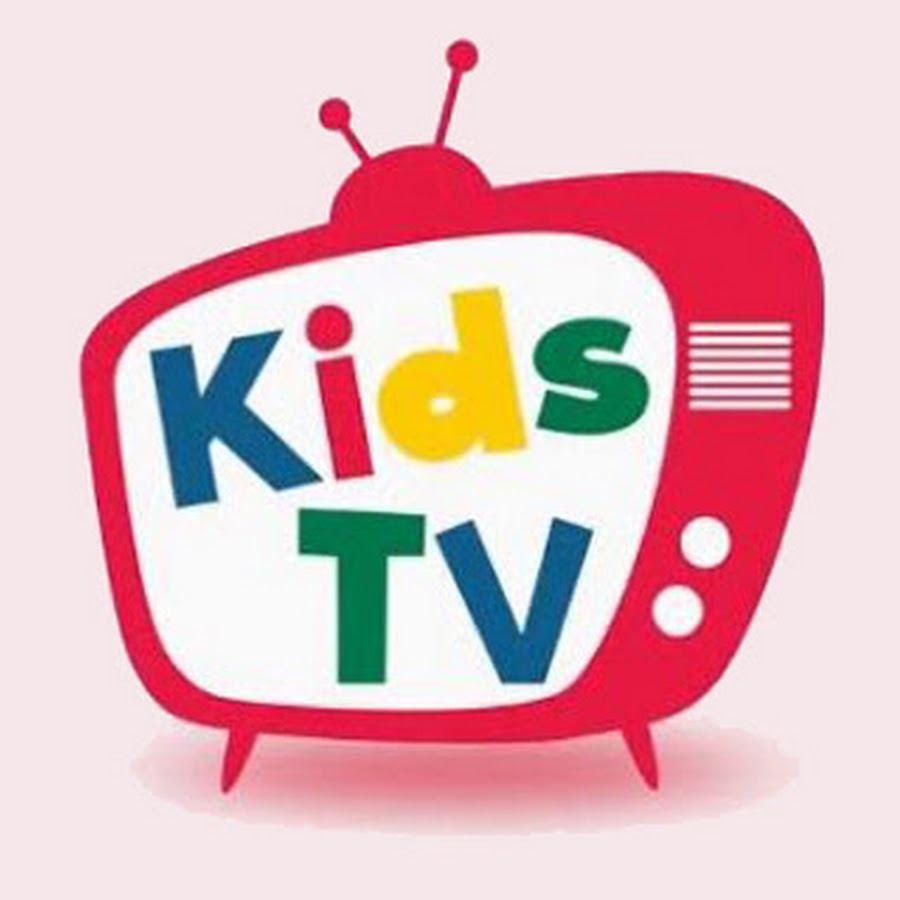 дети в детском саду. дошкольное образование. карусель (телеканал). ютуб канал детский сад. лайк настя.