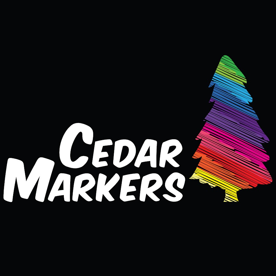 Cedar Group YouTube