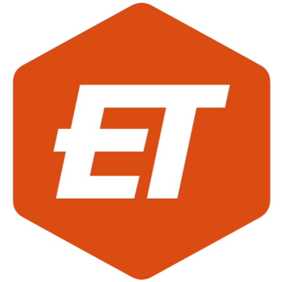 International Endurance Group YouTube