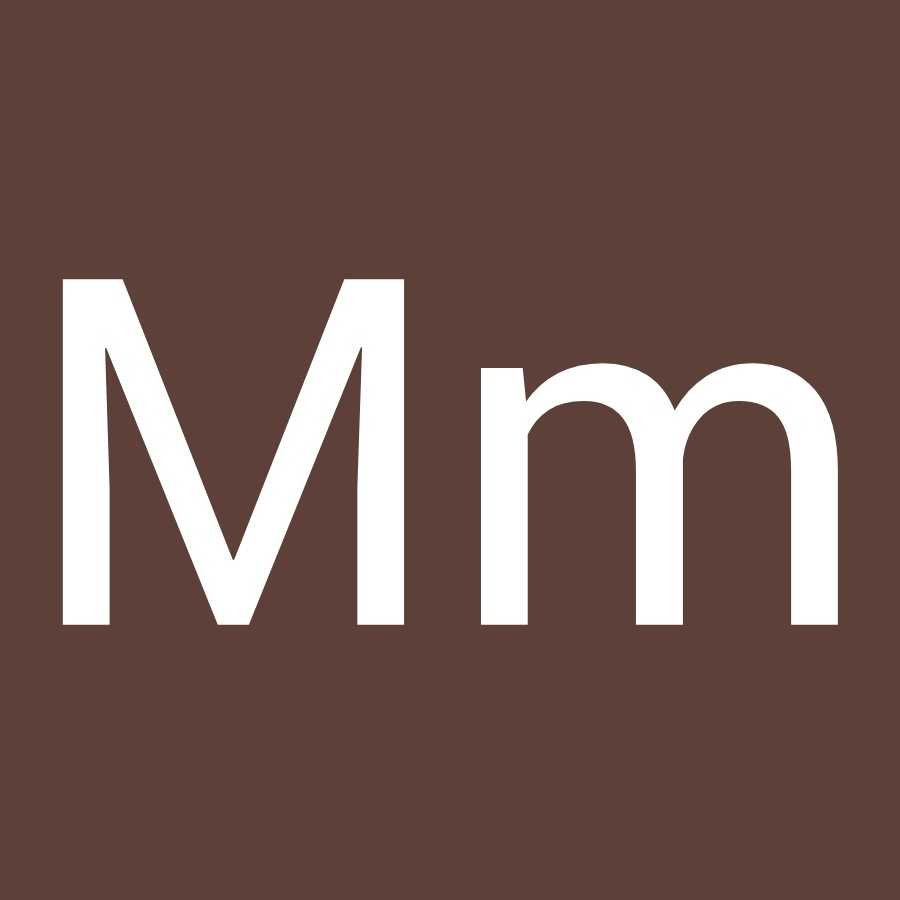 mm-mmm-youtube