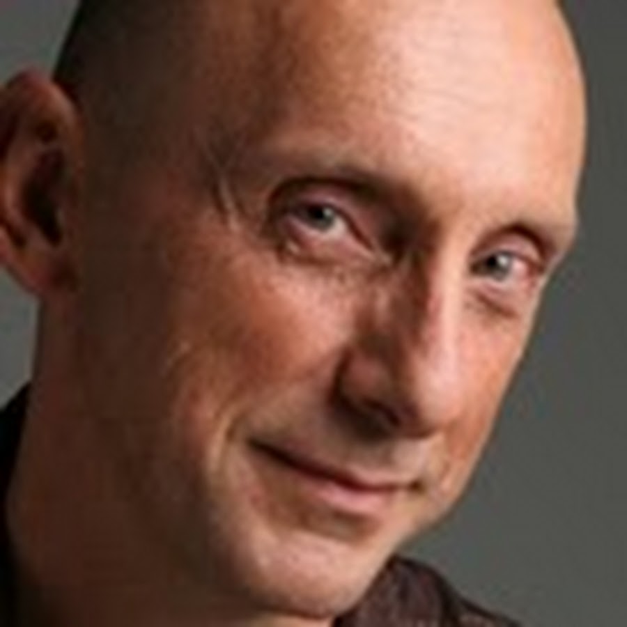 Est Ce Que Jean Baptiste Hennequin A été Libéré Jean-Louis Hennequin - YouTube