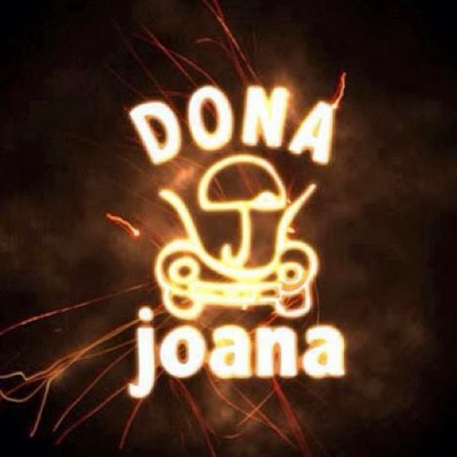 Suponha Que Em Sua Empresa Familiar Dona Joana