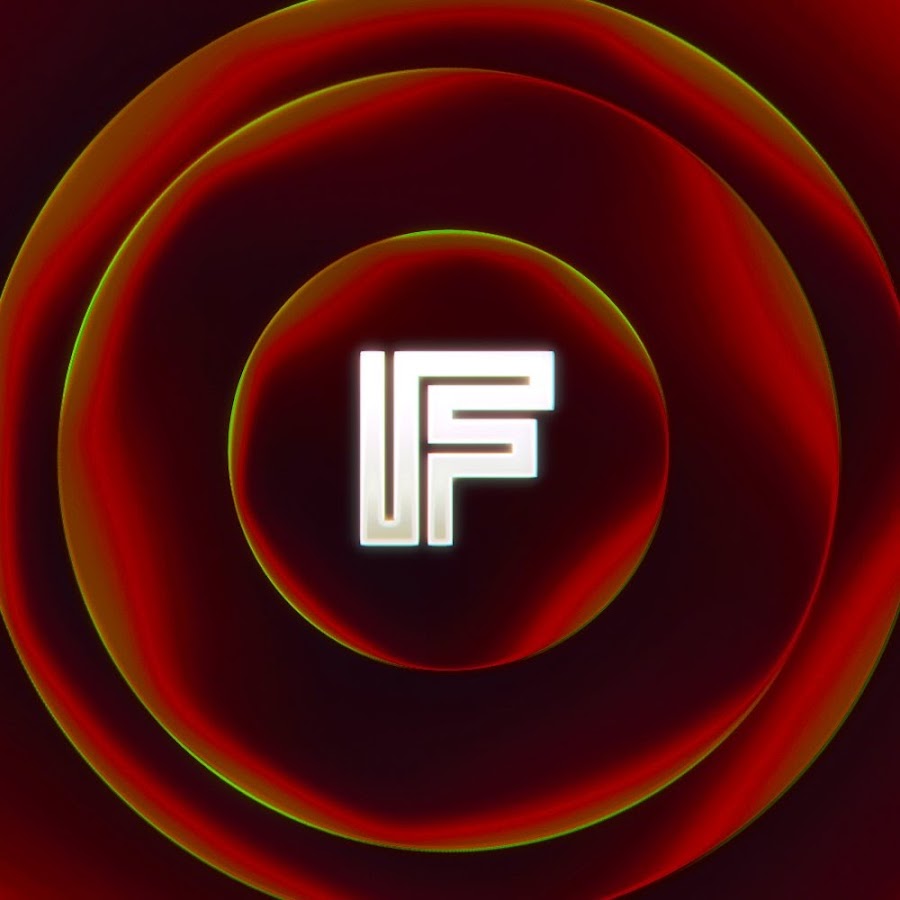 feed4u