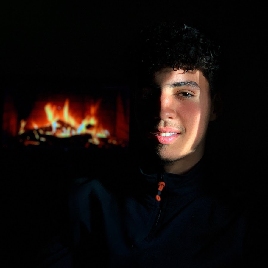 Mohamed Amine •YT - YouTube