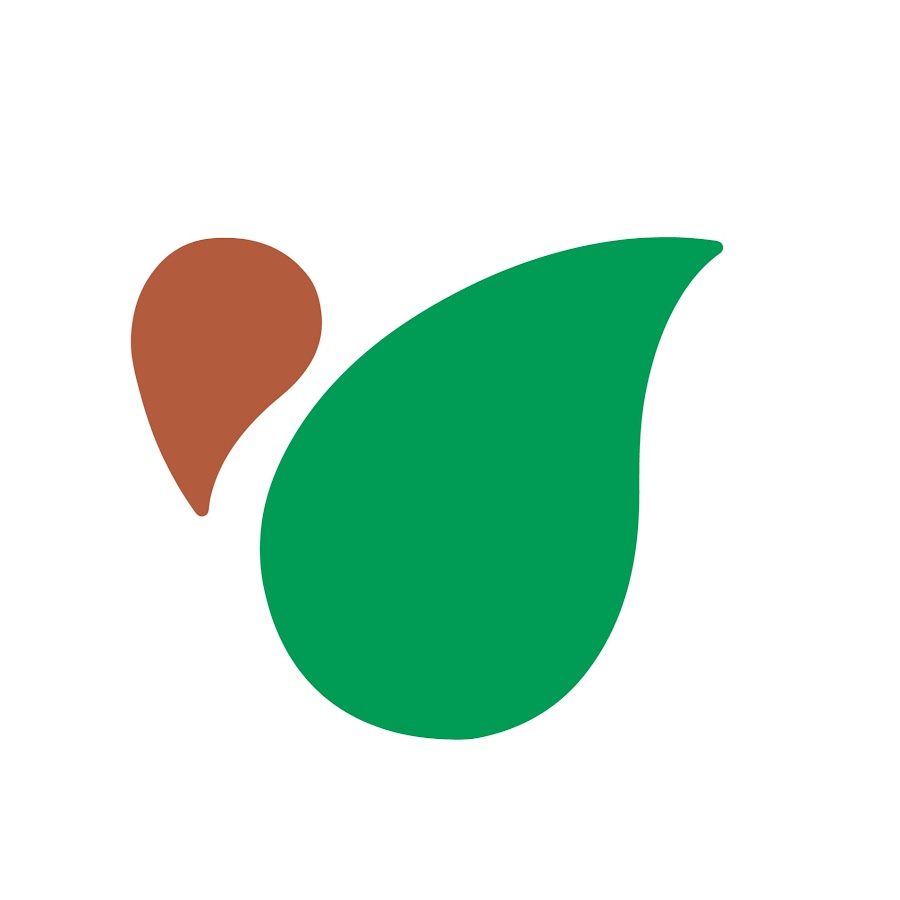 CATAPA Belgium - YouTube