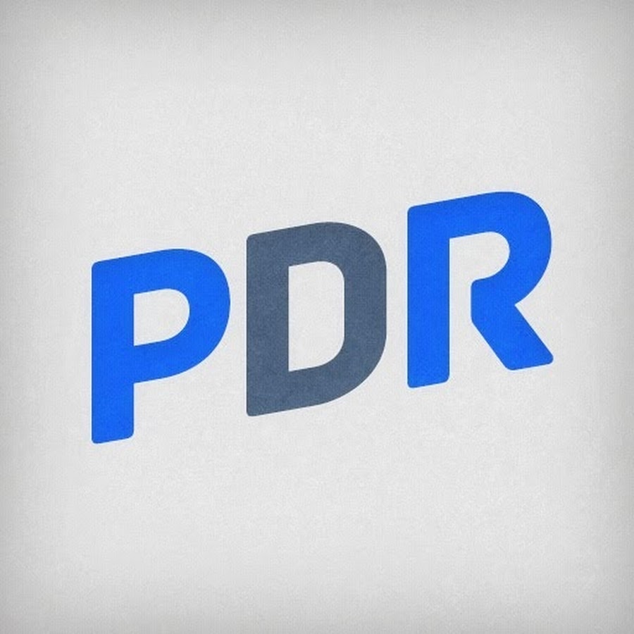 Etheria Official - YouTube