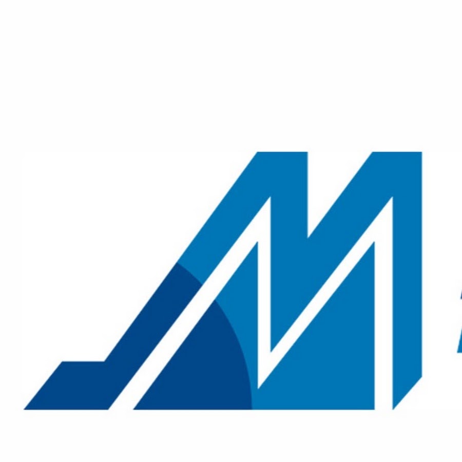MAX MYANMAR Holding Co.,Ltd. - YouTube