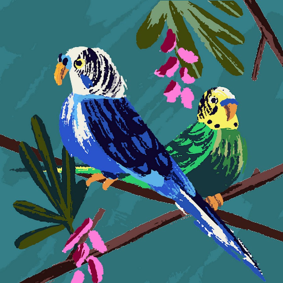 jules Antoine YouTube