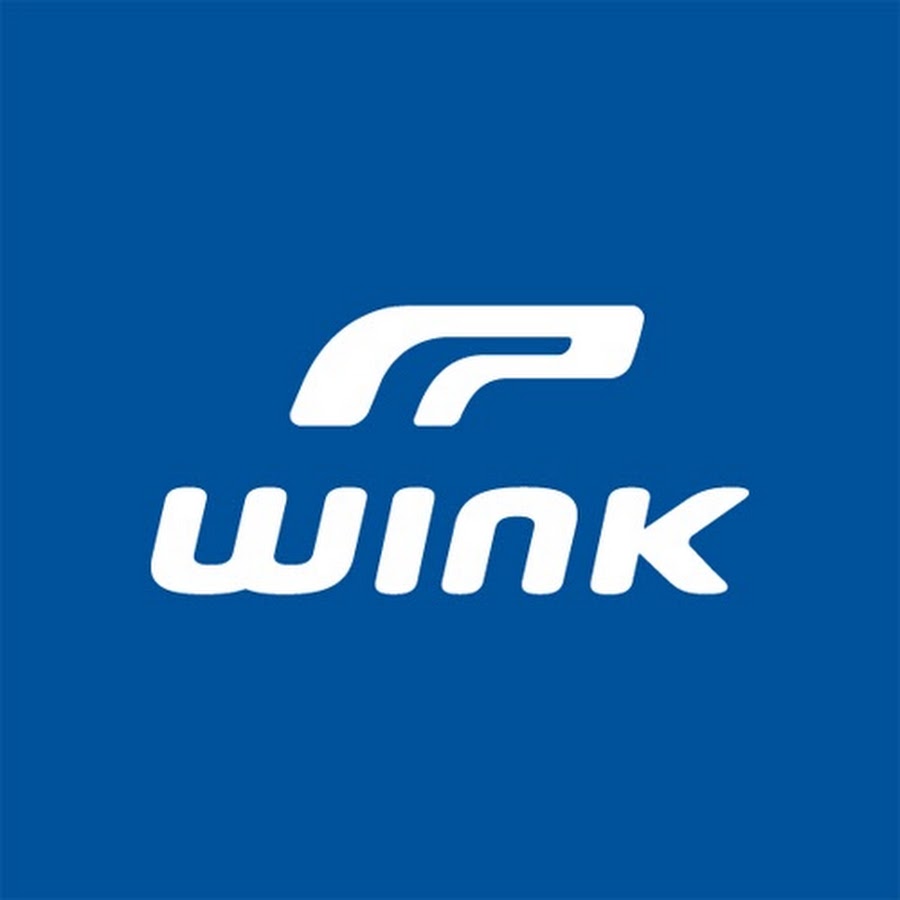 90 510 30 80 4 5. Wink спорт. Danaka логотип. XXIII логотип. Wink Originals logo.