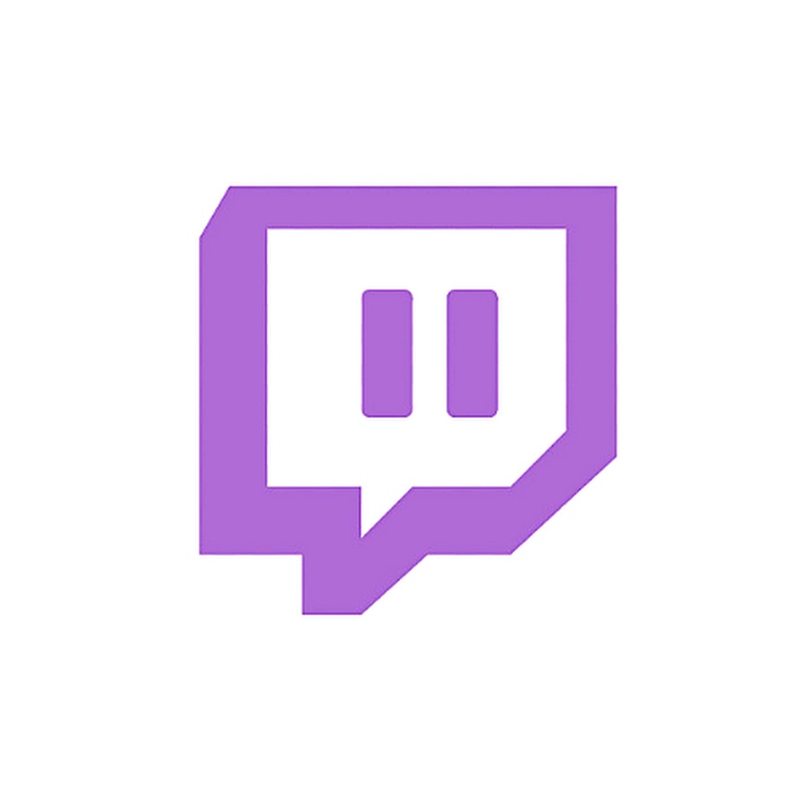 твич. твич. флаги твчиа. твич картинка. значок твич без фона.