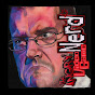 Cinemassacre imagen de perfil