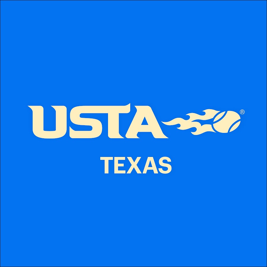 USTA Texas - YouTube