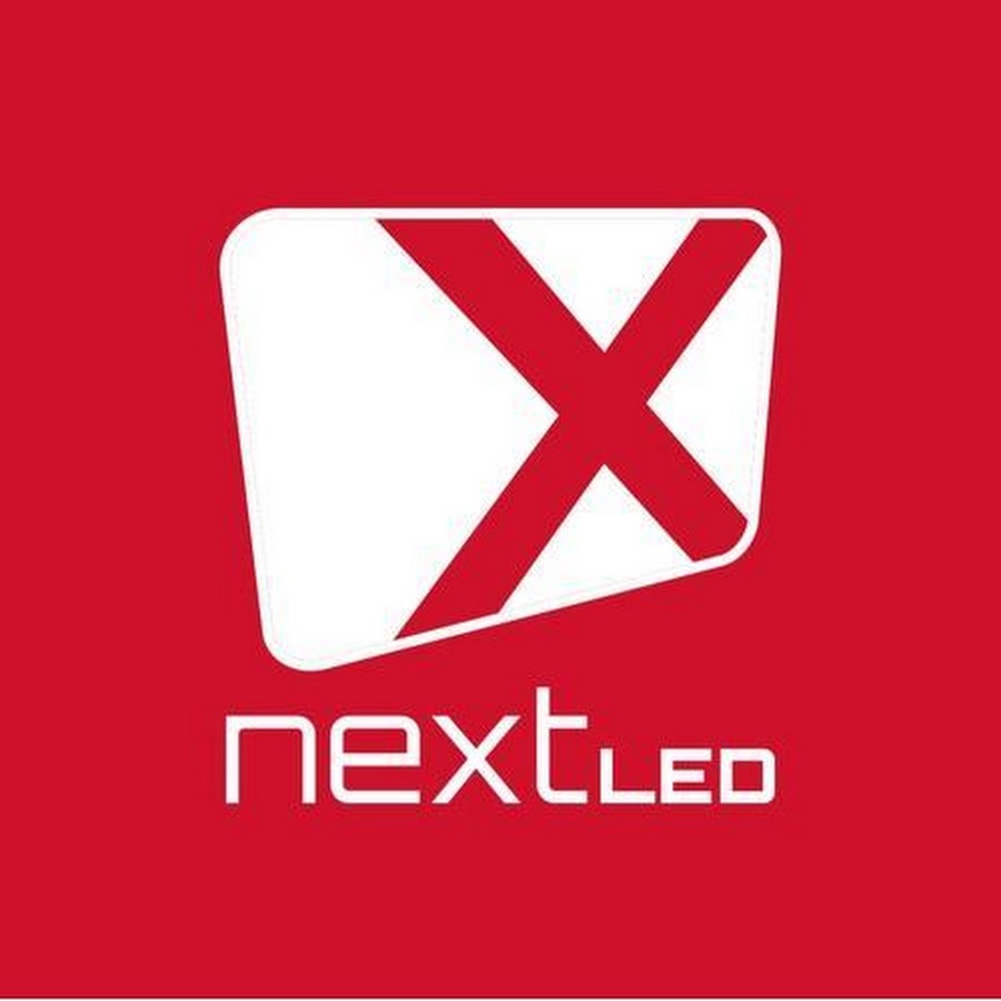Led ng 4g 14 l таблетка. Led ng 4g 14 l таблетка. Next led. Лампочки светодиодные globe. Next led.