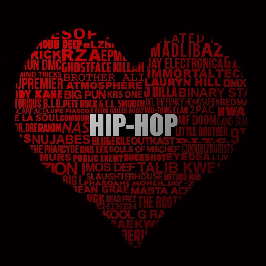 Топ хоп бст. Сказал хоп. Хоп хэй ла ла лей. Школа танцев top hop. Сказал хоп.