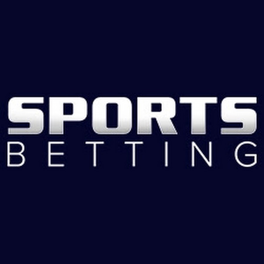 SportsBetting AG YouTube
