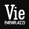 What could ViePaparazzi buy with $102.3 thousand?