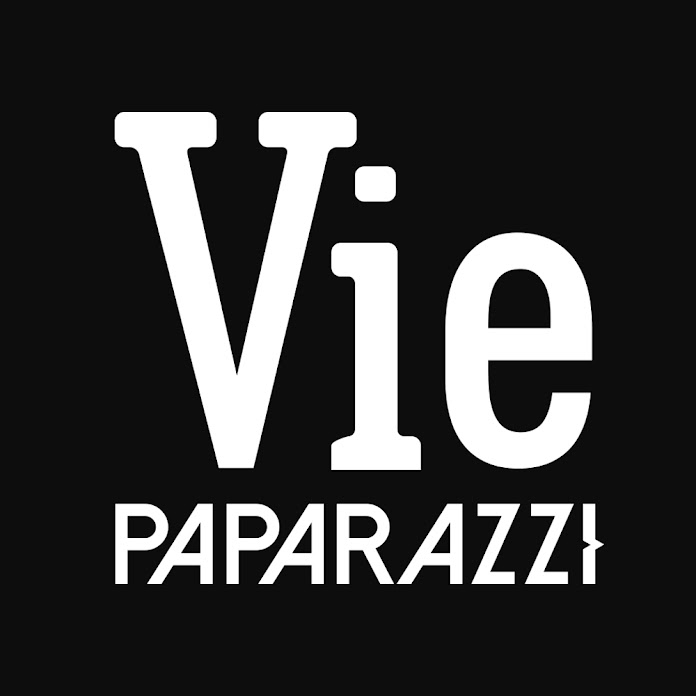 ViePaparazzi Net Worth & Earnings (2026)