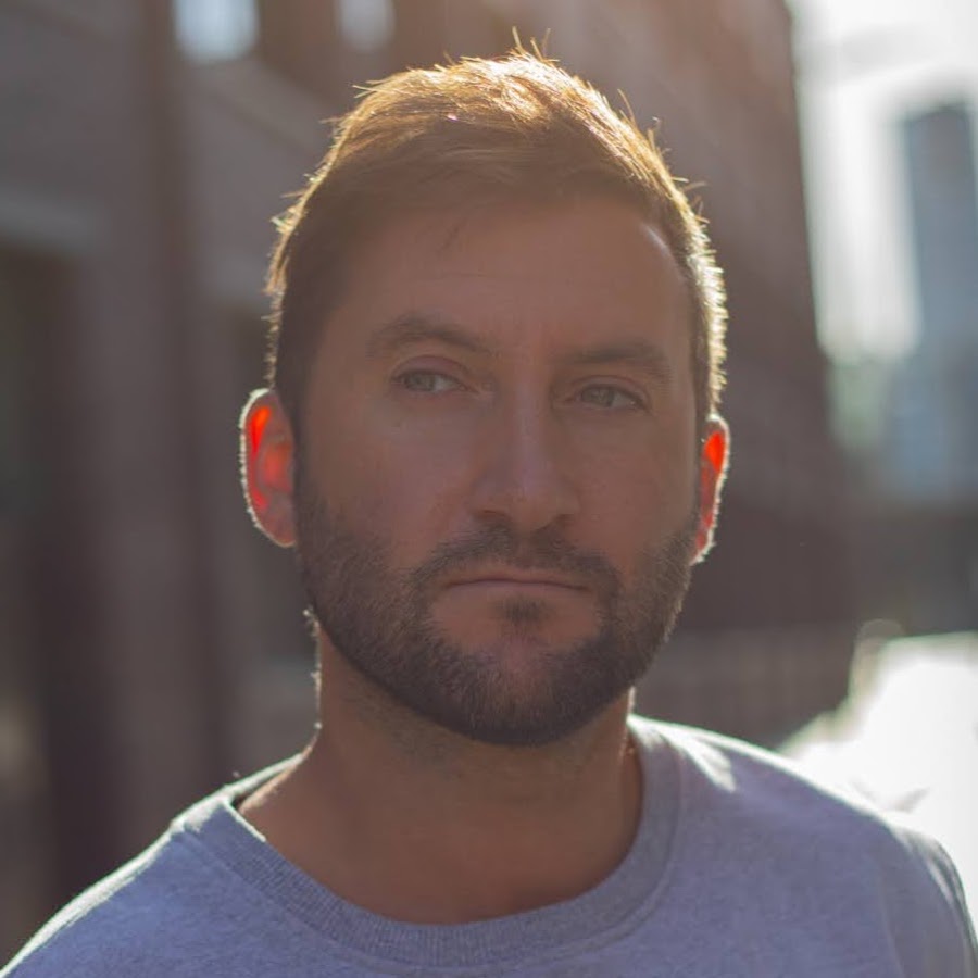 Antonio Lulic - YouTube