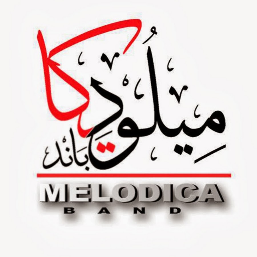 Melodica Band YouTube