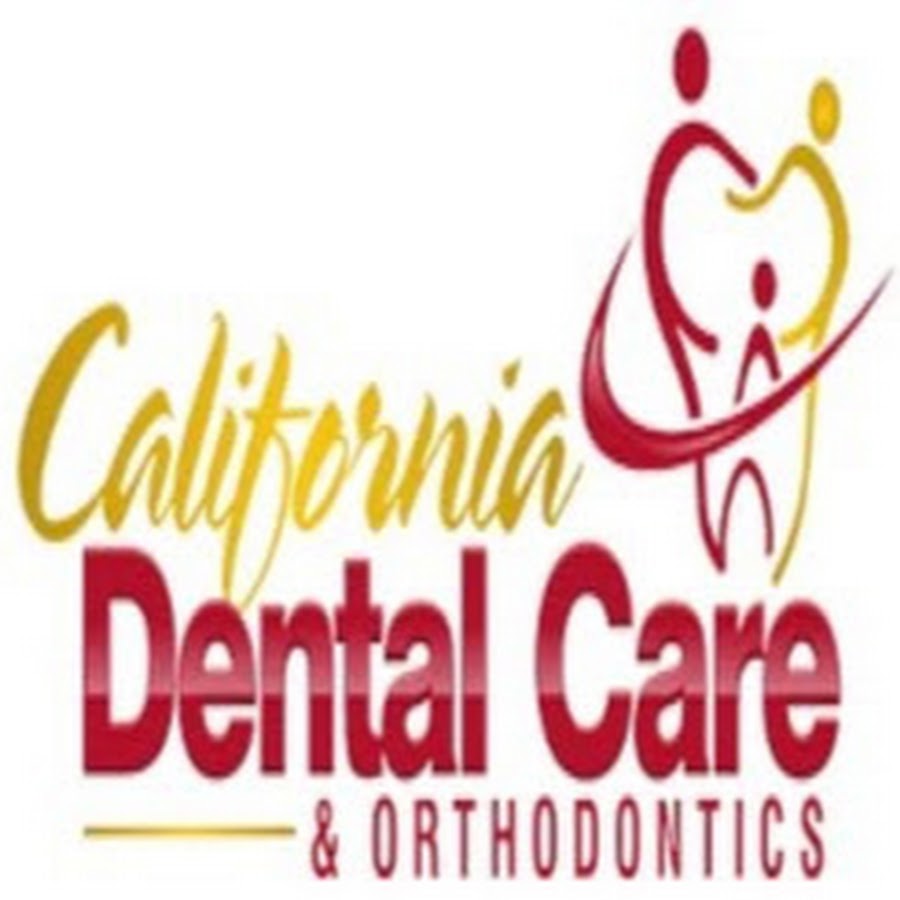 California Dental Care and Orthodontics YouTube