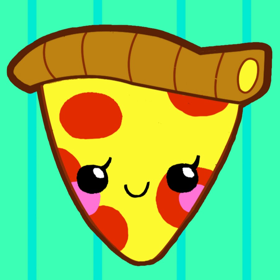 Kids Draw Tv - Best Fun Coloring Pages - YouTube