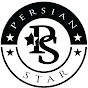 Persian Star