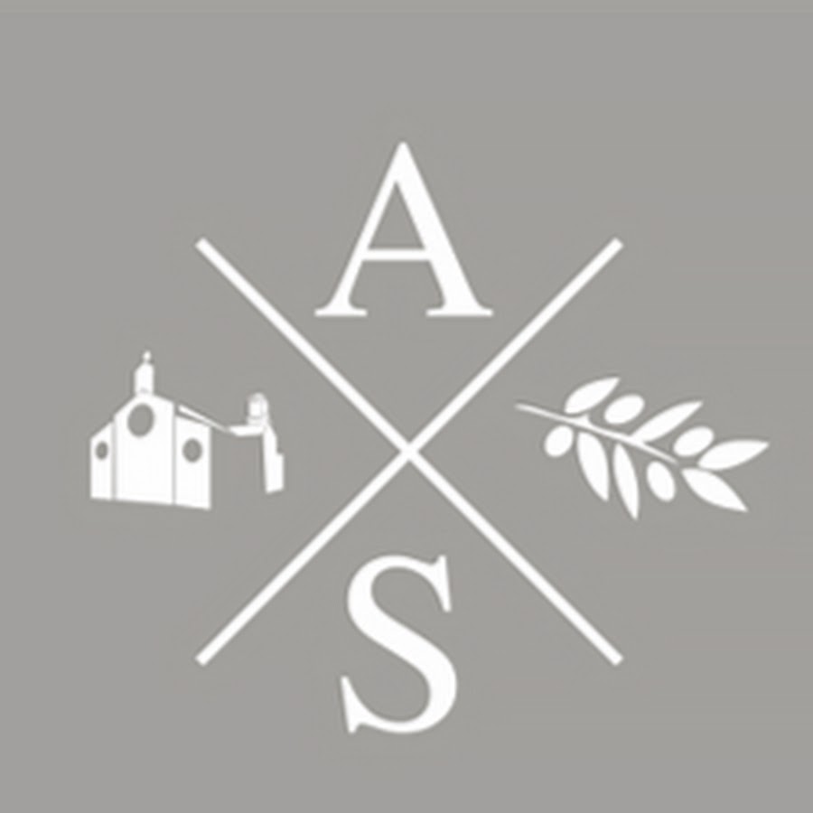 L' agence de Saint Remy YouTube