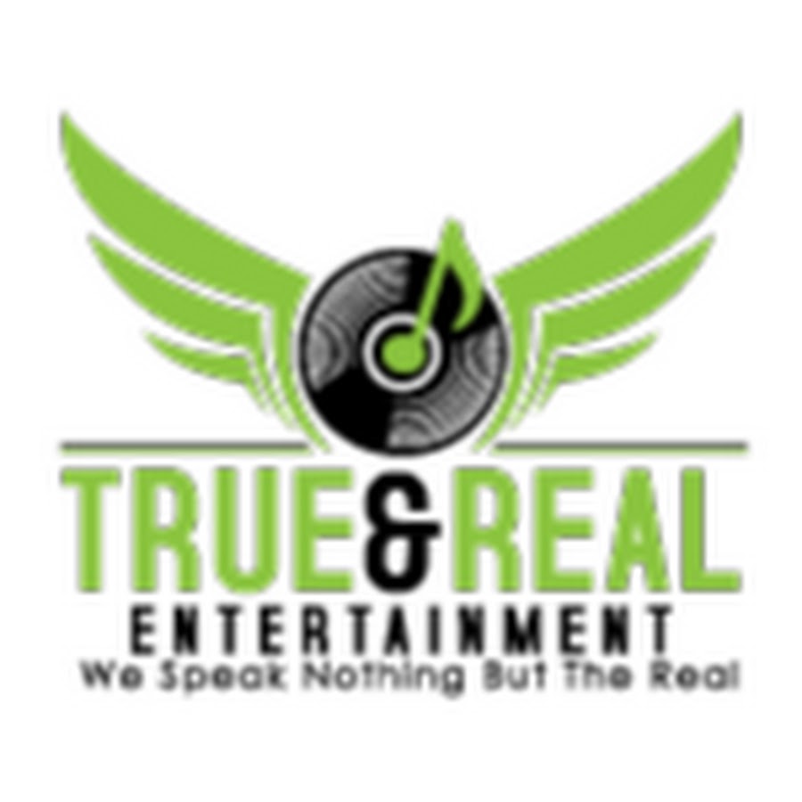 True and Real Entertainment YouTube