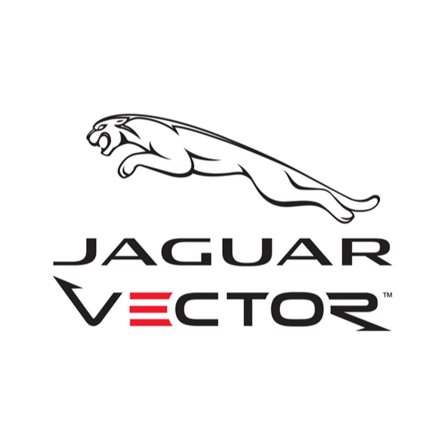 Jaguar Vector Racing - YouTube