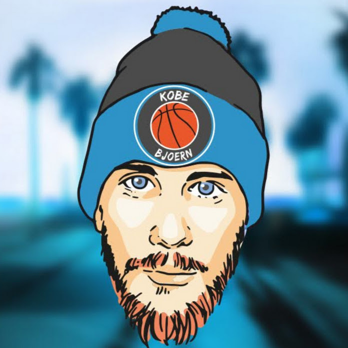 KobeBjoern uncut Net Worth & Earnings (2026)