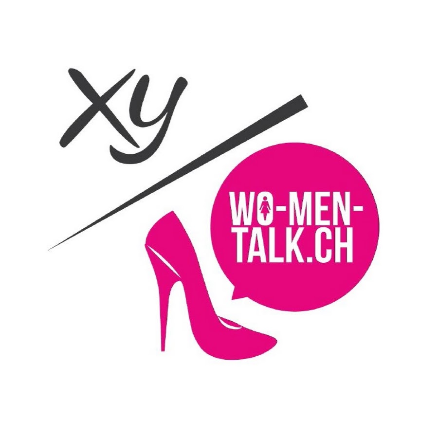 Womentalk XY - YouTube