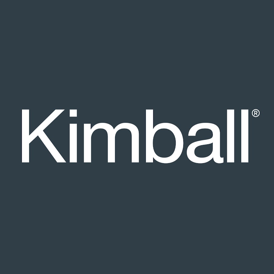 Kimball YouTube