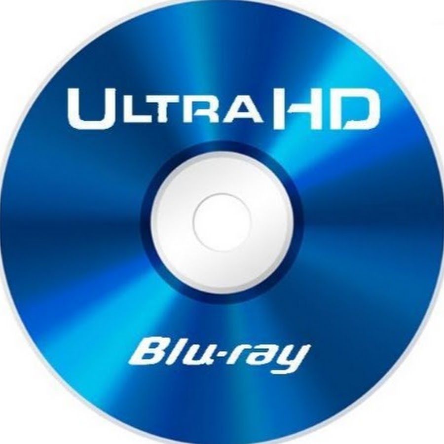 Cd blu. Blu ray диски. Blu-ray (Blu-ray Disc). Блюрей диски. Blorey.