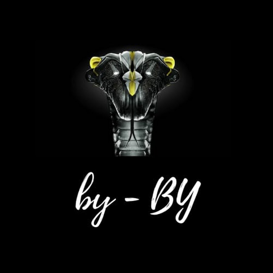 Funny Channel 