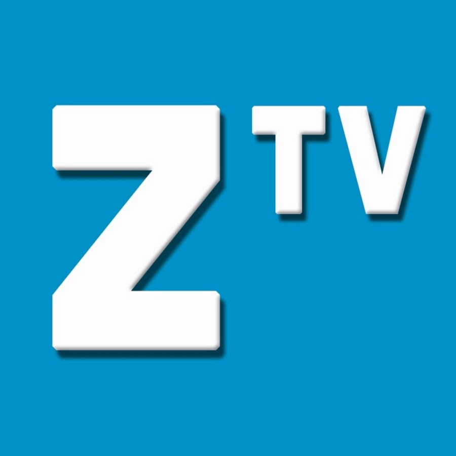 Тв центр tvci. Канал це. Канал це. Первый канал интер телеканал. Процессы в дистальных канальцах.