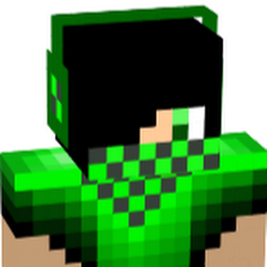 Skin cooler. Green Creeper boy скин. Скин Green Hoodie boy. Скин майнкрафт зеленый гриб. Minecraft Skin cool boy Green Creeper.