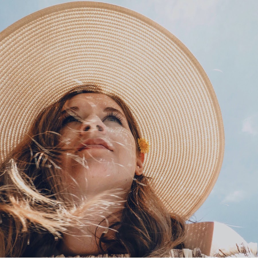 Hannah Koivu - YouTube