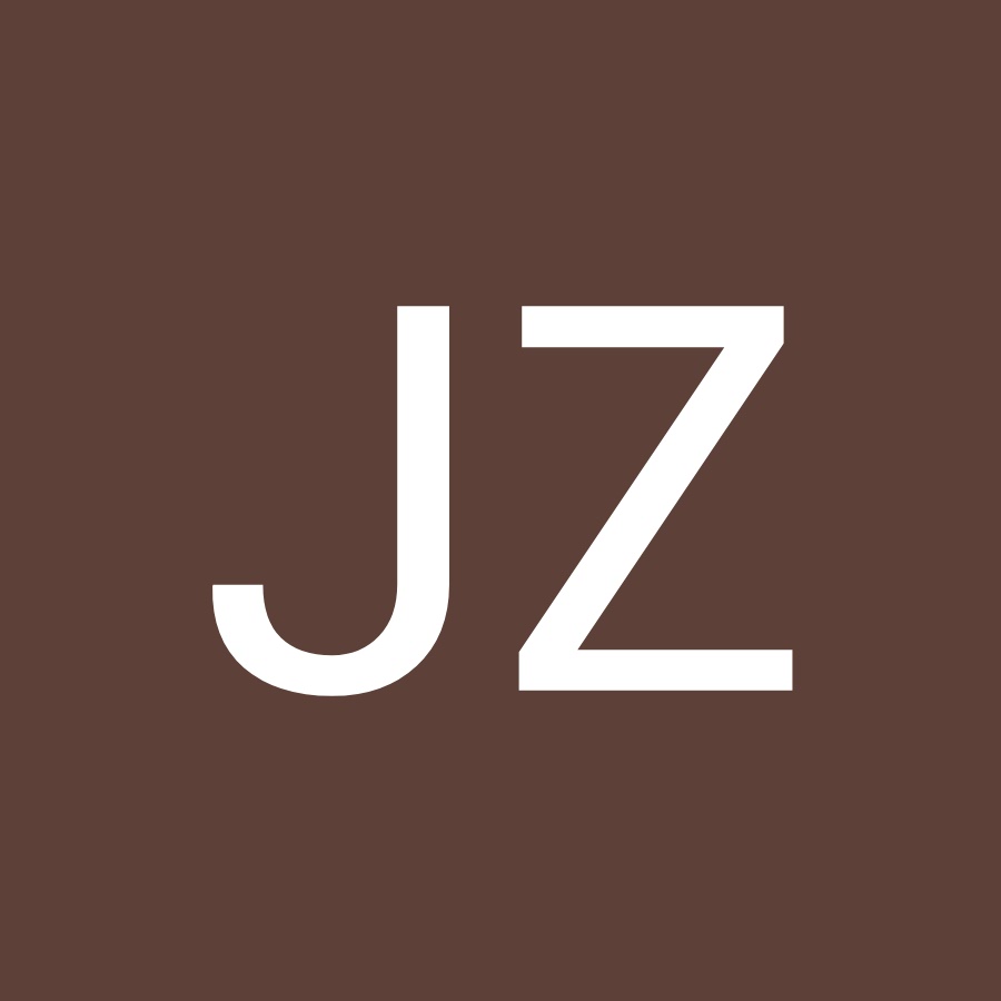 Jz в приору