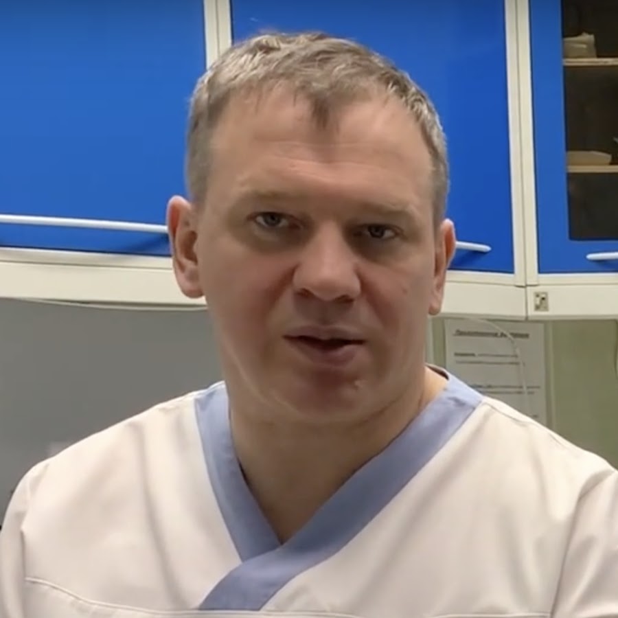 Звездная 14 малоярославец стоматология. Азимов азамат шухратович. Малоярославец московская улица 1. Бырдина стоматолог малоярославец. Малоярославец ул радищева 8.