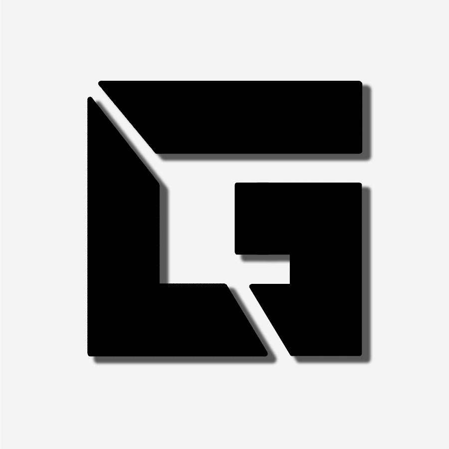 Exo-LeGros - YouTube