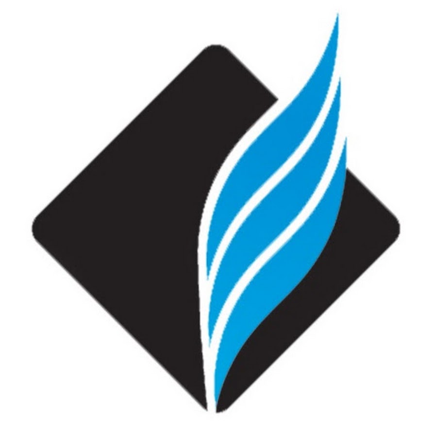 Progress Preferred Insurance YouTube