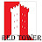 red tower avatar
