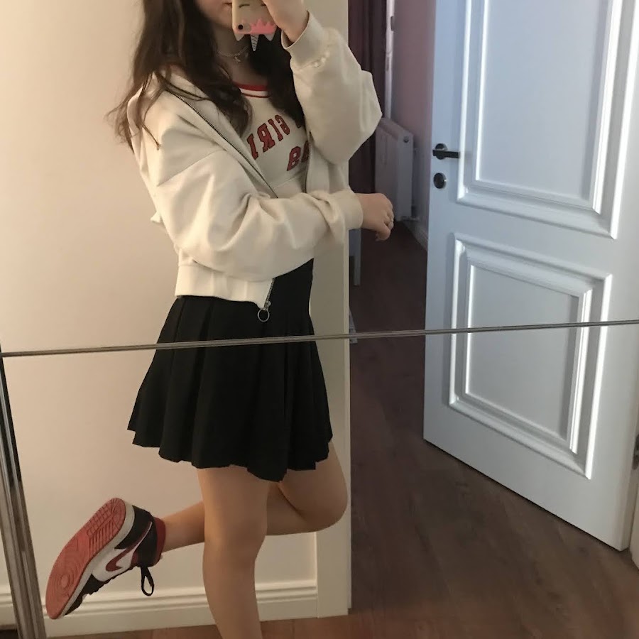 Ariana Vxo