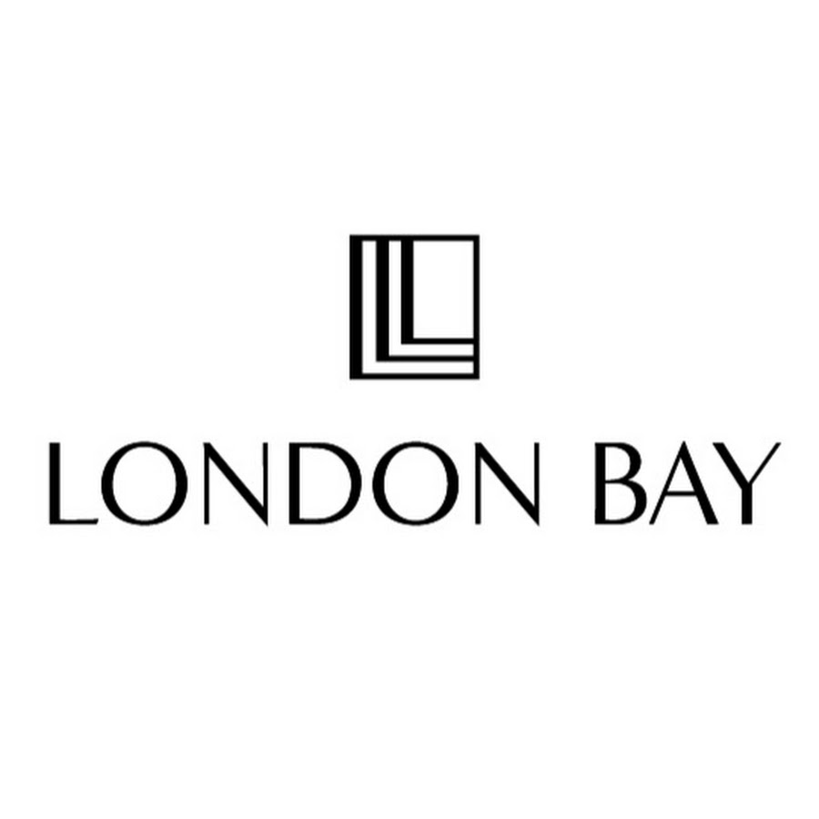 London Bay Homes YouTube